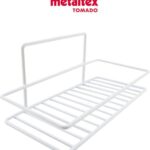 Metaltex By Tomado Badkamer Organizer | 26x13x11 cm