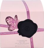 Viktor & Rolf Flowerbomb Nectar 50 ml - Eau de Parfum - Damesparfum - Afbeelding 2