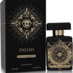 Initio Parfums Prives Initio Oud For Greatness eau de parfum spray 90 ml