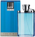 DUNHILL DESIRE BLUE - 100ML - Eau de toilette