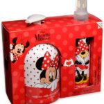 Parfumset voor Kinderen Minnie Mouse (2 pcs)