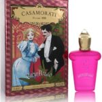 Casamorati 1888 Gran Ballo by Xerjoff 30 ml - Eau De Parfum Spray