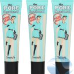 Benefit Passport To Porefection Travel Set