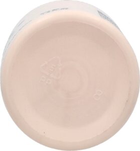 Nuxe Reve De ThE OsvězujIcI Deodorant 50 Ml - Afbeelding 3