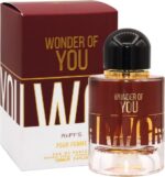 Wonder of You EDP pour femme - Afbeelding 2