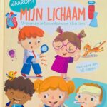 Waarom? Mijn Lichaam