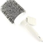 Olivia Garden Borstel Olivia Garden - 65 mm - Ronde Borstel