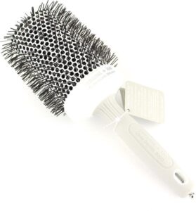 Olivia Garden Borstel Olivia Garden - 65 mm - Ronde Borstel