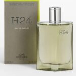 Hermès H24 EDP M 100 ml