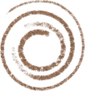 Essence Eyebrow Designer Eyebrow Pencil 1 G #13-cool Blonde 1 Gr - Afbeelding 4