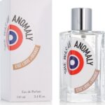 Etat Libre d’Orange She Was An Anomaly EDP U 100 ml
