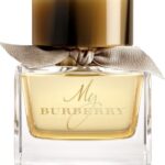 Burberry My Burberry EDP W 50 ml