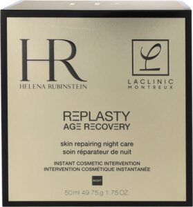 Helena Rubinstein - Prodigy Re-Plasty (Age Recovery Skin Regeneration Accelerating) 50 ml - 50ml - Afbeelding 4