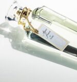 Adolfo Dominguez - Agua Fresca de Rosas - 120ml - Eau de Toilette - Afbeelding 4