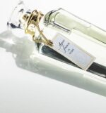 Adolfo Dominguez - Agua Fresca De Rosas - 60ml - Eau De Toilette - Afbeelding 2