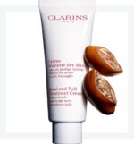 Clarins Hand & Nail Treatment Cream Handcrème - 100 ml - Afbeelding 3