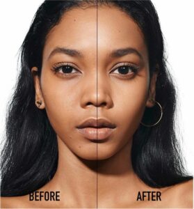 Dior Diorskin Forever Natural Nude Foundation #4,5N 30 ml - Afbeelding 2