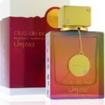 Armaf Club De Nuit Untold Edp U 105 Ml