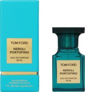 Tom Ford Neroli Portofino - 30ml - Eau de parfum - Afbeelding 17