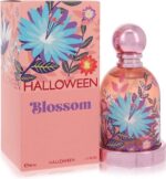 Halloween Blossom Eau De Toilette Spray 50ml - Afbeelding 3