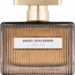 Damesparfum Pour Elle Sensuelle Angel Schlesser EDP (100 ml)