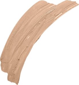 Max Factor Panstik 012 True Beige Foundation Makeup Stick Cream - Afbeelding 5