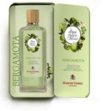 Damesparfum Alvarez Gomez Agua Fresca Bergamota EDC 150 ml - Afbeelding 2