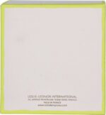 Lolita Lempicka Mon Premier 100 ml - Eau de Parfum - Damesparfum - Afbeelding 4