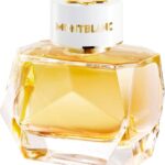 Signature Absolue Eau de Parfum 50ml spray