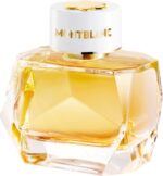 Signature Absolue Eau de Parfum 50ml spray