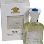 Creed - Eau de parfum - Virgin Island Water - 50 ml