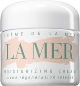 La Mer - The Moisturizing Cream - Luxury rejuvenating cream with marine extracts - Afbeelding 12