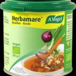 Bioforce Herbamare Caldo Normal Bote 250g