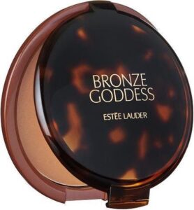 Estee Lauder Bronze Goddess 01 Light 21 g - Afbeelding 9