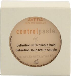 Aveda Control Paste Finishing Paste 75ml - Afbeelding 9