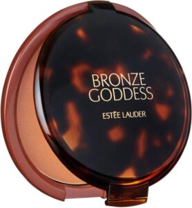 Estee Lauder Bronze Goddess 01 Light 21 g - Afbeelding 11