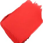 Chanel Rouge Allure Velvet Luminous Matte Lip Colour 57 Rouge Feu