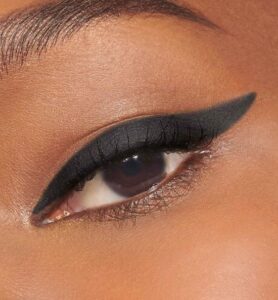 Dior - Diorshow 24H Stylo Waterproof - 061 Matte Grey - Eyeliner - Afbeelding 3