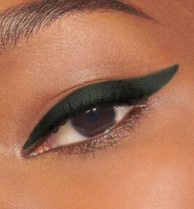 Dior - Diorshow 24H Stylo Eyeliner - 471 Matte Green - Afbeelding 4