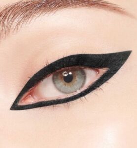 Dior Diorshow 24h Stylo #091 - Afbeelding 3