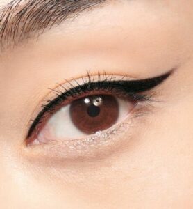 Dior Diorshow 24h Stylo #091 - Afbeelding 4