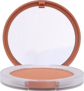 Clinique - True Bronze Powder - 03 Sunblushed - Afbeelding 20