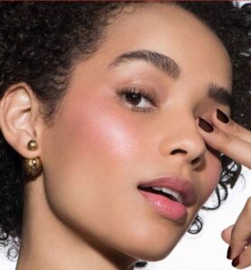 Dior Rouge blush 999 6,7 g Crème - Afbeelding 4