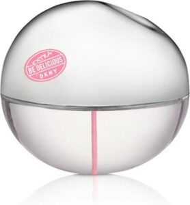 Donna Karan Be Extra Delicious Eau De Parfum Spray 30 ml for Women - Afbeelding 6