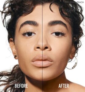 Diorskin Forever Base Fluida Matte 3wp 30ml - Afbeelding 2