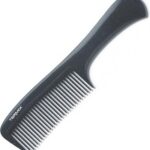 Hairstyle Termix Titanio 825