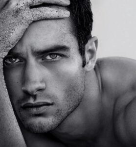 Armani Acqua di Gio Refill - 150 ml - eau de parfum - navulling - herenparfum - Afbeelding 4