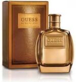 Guess Marciano 100 ml - Eau de toilette - for Men - Afbeelding 11