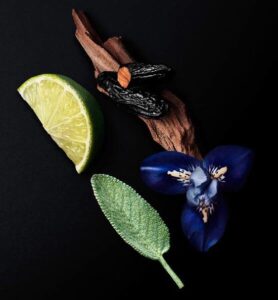 Armani Code Le Parfum Eau de Parfum 150ml Refill - Afbeelding 3