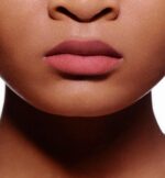 Dior Rouge Dior Barra De Labios 720 10ml - Afbeelding 2